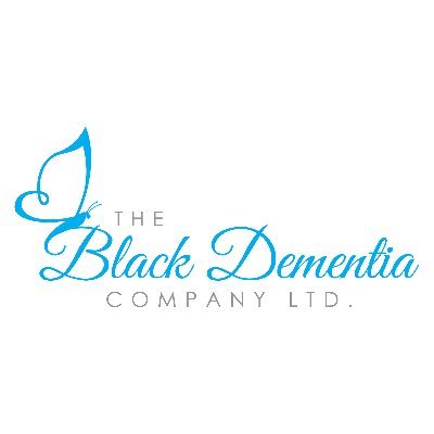 ...all about dementia and the global African and Caribbean community.