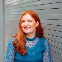 Dr Joanna Fortune (@drjoannafortune) 's Twitter Profile