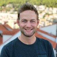 Amit Avner (@amitavner) 's Twitter Profile
