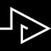 Disrupt Development (@disrupt_dev) Twitter profile photo Disrupt Development (@disrupt_dev) Twitter profile photo