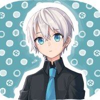 みるく民@AtRライブ行きたい😭 (@daihuku_01) 's Twitter Profile