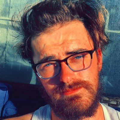 Screenwriter : Actor : Filmmaker : Escaped from Lowell, MA