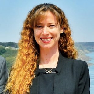 Int Lawyer&Arbitrator; Implementation Committee UN Water Convention; ex-Governing Council Itaipu; IHA Hydropower & Oxford-Princeton Global Leaders Fellow.