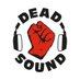 Dead Sound Management (@deadsoundmgmt) Twitter profile photo Dead Sound Management (@deadsoundmgmt) Twitter profile photo