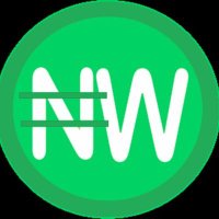 Nairaworkers (@nairaworkers) 's Twitter Profile Photo Nairaworkers (@nairaworkers) 's Twitter Profile Photo
