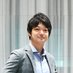 石井謙一郎/Kenichiro Ishii (@ishikennn) Twitter profile photo 石井謙一郎/Kenichiro Ishii (@ishikennn) Twitter profile photo
