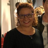 Montserrat Díaz-Encarnación (@dramontsediaz) 's Twitter Profile