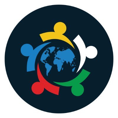 globalvisionae's profile picture. الحساب الرسمي لشركة جلوبال فيجين للتدريب و الاستشارات التعليمية.
The official account of Global Vision for Training and Educational Consultancy.