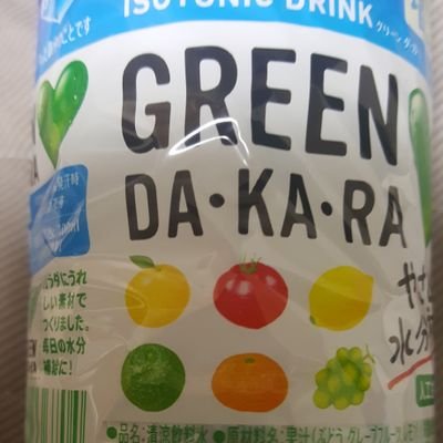 傘誇示像さんのプロフィール画像