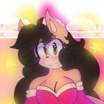 Star.h0neyさんのプロフィール画像