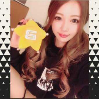 童貞m男募集メンズエステインスタ自撮りまんこ 裏垢ノーブラ Qtcs6fa6rtesq Twitter 童貞m男募集メンズエステインスタ自撮りまんこ 裏垢ノーブラ Qtcs6fa6rtesq Twitter