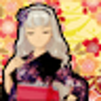 Melkor On Twitter 淫夢民が大敗北した世にも稀なアニメ みんなも見よう 人造昆虫カブトボーグ V V 第37話 真夏の夜の夢 グレイト クレイジー カーニバル Http T Co Qihtfdj7