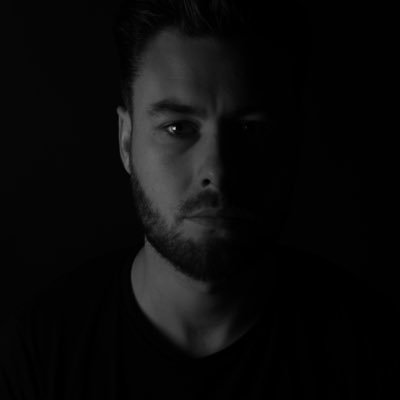 mattiasstrubbe's profile picture. amateur human of some other place