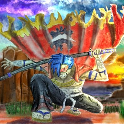 mashio_illustrationさんのプロフィール画像