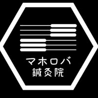 マホロバのケンちゃん (@kenta_nakagawa) Twitter profile photo