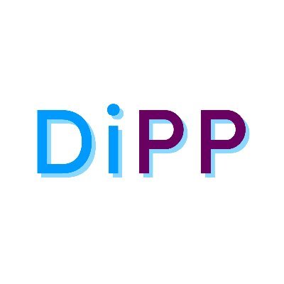 Promote & encourage digital postgraduate presentations & research collaborations.

Contact us at portsmouth.dipp2020@gmail.com for more info on First #DiPP2020