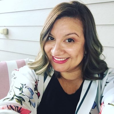 Vision_aries's profile picture. Wife ❤️ Mom ❤️ Educator ❤️ Book lover 📚