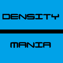 Freddie Bell - @Density_Mania - Twitter