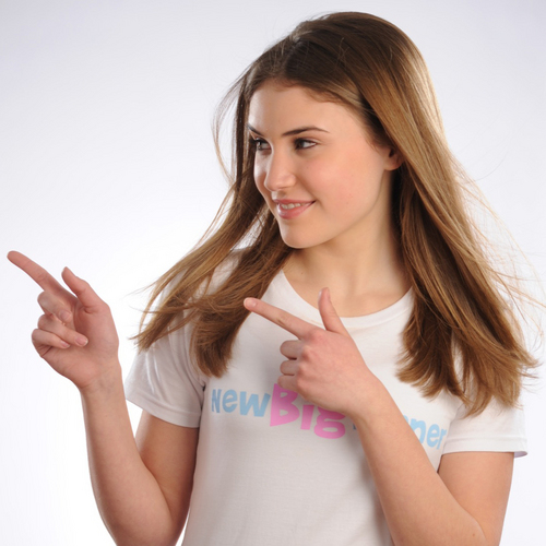 NewBigWinner's profile picture. A new game! Answer this month's question to earn votes. The most votes wins cash! http://t.co/uWytf2SmCN