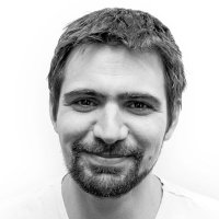 Jérôme Cornet (@jeromecornet) 's Twitter Profile