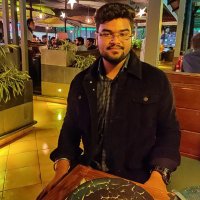 Aniket Bhivgade (@bhivgade_aniket) 's Twitter Profile