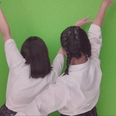 h_rh010715's profile picture. 高校2年 (16) / ベリーグッドマン大好き