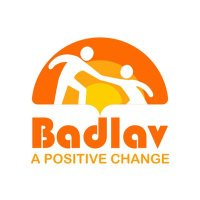 Badlav(@IndiaBadlav) 's Twitter Profile Photo