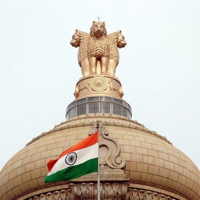 ImVasanRavi's profile picture. 