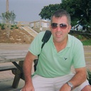 Brad Lacy - @Blacy03 - Twitter