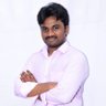 nagarajutalari1's profile picture. IAm I