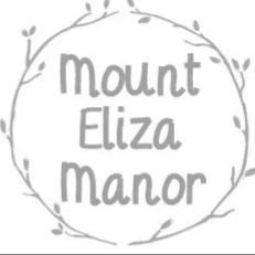 MountElizaManor's profile picture. Floral & beach wedding decor, seaglass artwork, feathers & garden. Creations from nature. Find us on Instagram, Pinterest & Facebook. Mornington Peninsula