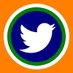 Twiter theory (@twiter_theory) Twitter profile photo Twiter theory (@twiter_theory) Twitter profile photo