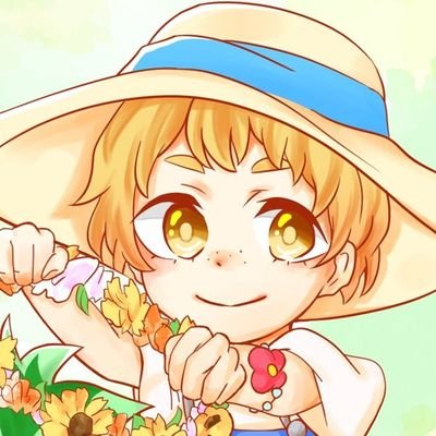 未堵(みと)@取引垢さんのプロフィール画像