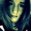 Sara Archie - @Sariithaaxx - Twitter