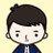 倫敦坊やのアイコン