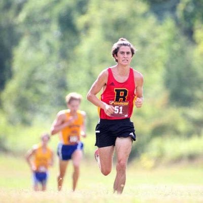 PaulMan39944820's profile picture. 