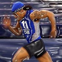 Flight101 Health and Fitness (@flight101f) 's Twitter Profile