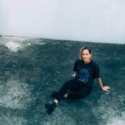 fluirmusic's profile picture. 🌏 Sydney: Singer I Songwriter I Producer I DJ