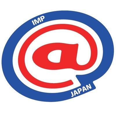 自らのいのちを守りその守ったいのちで愛する人大切な人のいのちを守る
防災活動とは『1%でもいのちを守る確率を上げる活動を積み上げること』
毎日が防災。災害は日常の延長線にやってくる。
防災訓練とは『生き抜く力を身につける』為の総合教育プログラム。実践と脳内訓練を繰り返し想像力をアップさせる。
目的は『いのちを守ること』