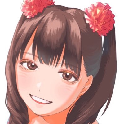 ねむ子さんのプロフィール画像