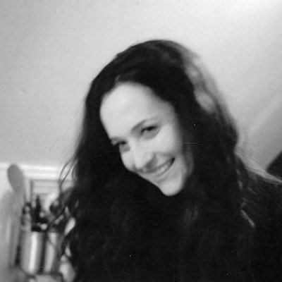 hannah_garcia's profile picture. three legged dog