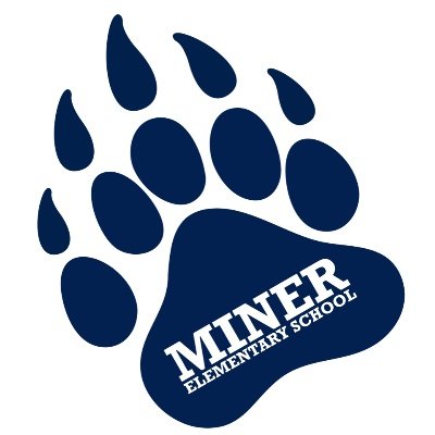 Miner Elementary Profile