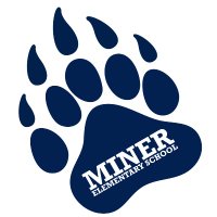 Miner Elementary (@minerelementary) 's Twitter Profile