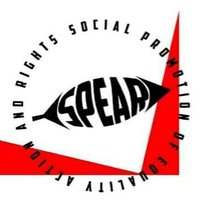 Spear Project, Leic (@spearleic) 's Twitter Profile Photo Spear Project, Leic (@spearleic) 's Twitter Profile Photo