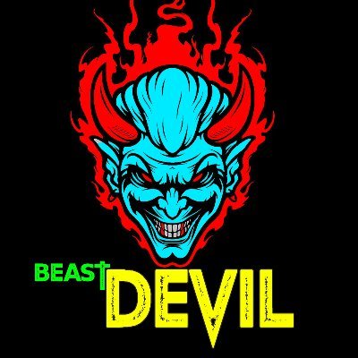 varunprn's profile picture. An entrepreneur @TeamIntellaCore, technician @InfoQualitysa TechSupport & RMA support @MarhabaStar GeneralTradingSolutionLLC