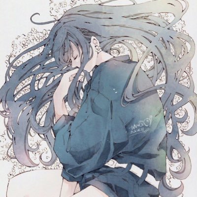 ひぃろ。@crewさんのプロフィール画像