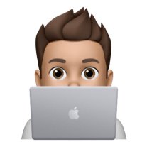 Adrián Vegas (@adrianvsan) 's Twitter Profile