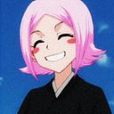 Zoe - @ZoeDawnLucas - Twitter