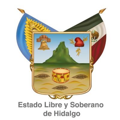 Subsecretaría de Agronegocios de la @SEDAGRO_HIDALGO