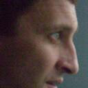 Simon Edwards - @EdwardSimons - Twitter